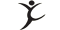 CENTRO DE DANZA DE LA LAGUNA logo