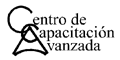 CENTRO DE DESARROLLO EDUCATIVO logo