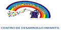 Centro De Desarrollo Infantil Arco Iris Magico logo