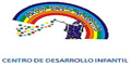 Centro De Desarrollo Infantil Arco Iris Magico