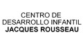 Centro De Desarrollo Infantil Jacques Rousseau