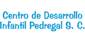 Centro De Desarrollo Infantil Pedregal S.C.