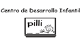 CENTRO DE DESARROLLO INFANTIL PILLI logo