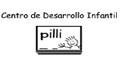 CENTRO DE DESARROLLO INFANTIL PILLI