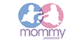 CENTRO DE DESARROLLO MOMMY