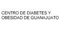Centro De Diabetes Y Obesidad De Guanajuato