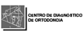 CENTRO DE DIAGNOSTICO EN ORTODONCIA logo