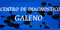 Centro De Diagnostico Galeno