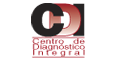 Centro De Diagnostico Integral