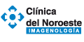 Centro De Diagnostico Integral Del Noroeste Sa De Cv