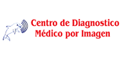 Centro De Diagnostico Medico Por Imagen
