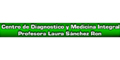 Centro De Diagnostico Y Medicina Integral Profesora Laura Sanchez Ron