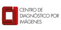 Centro De Diagnosticos Por Imagenes logo