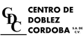 Centro De Doblez Cordoba