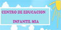Centro De Educacion Infantil Mia logo