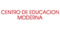 CENTRO DE EDUCACION MODERNA JEAN PIAGET.