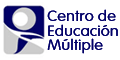 CENTRO DE EDUCACION MULTIPLE