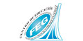 Centro De Educacion Prof Fco Errasquin Gomez logo