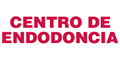 Centro De Endodoncia logo