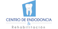 CENTRO DE ENDODONCIA Y REHABILITACION logo