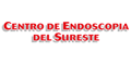 CENTRO DE ENDOSCOPIA DEL SURESTE