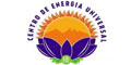 Centro De Energia Universal logo