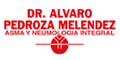 Centro De Enfermedades Alergicas logo