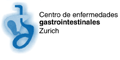 CENTRO DE ENFERMEDADES GASTROINTESTINALES ZURICH logo