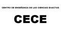 Centro De Enseñanza De Las Ciencias Exactas Cece logo