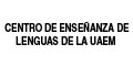 Centro De Enseñanza De Lenguas De La Uaem logo