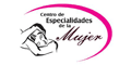 Centro De Especialidades De La Mujer logo