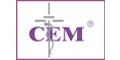 Centro De Especialidades Medicas logo