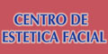 Centro De Estetica Facial