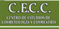 Centro De Estudios Cosmetologicos logo