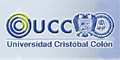 CENTRO DE ESTUDIOS CRISTOBAL COLON logo