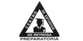 Centro De Estudios De Reynosa Sc logo