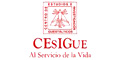 Centro De Estudios E Investigacion Guestalticos logo