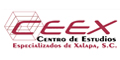 Centro De Estudios Especializados De Xalapa Sc