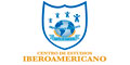 Centro De Estudios Iberoamericano logo