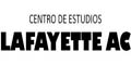 Centro De Estudios Lafayette Ac logo