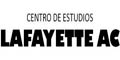 Centro De Estudios Lafayette Ac