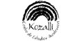 CENTRO DE ESTUDIOS MONTESSORI KOZALLI logo