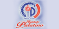 CENTRO DE ESTUDIOS PALATINO logo