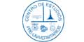 CENTRO DE ESTUDIOS PREUNIVERSITARIOS logo