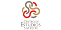 Centro De Estudios Satelite logo