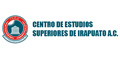 Centro De Estudios Superiores De Irapuato