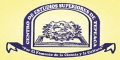 Centro De Estudios Superiores Tepeaca logo
