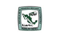 CENTRO DE ESTUDIOS UNIVERSITARIOS RUDOLPH DIESEL logo