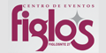Centro De Eventos Figlos logo
