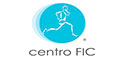 Centro De Fisioterapia Y Kinesioterapia Del Bajio logo